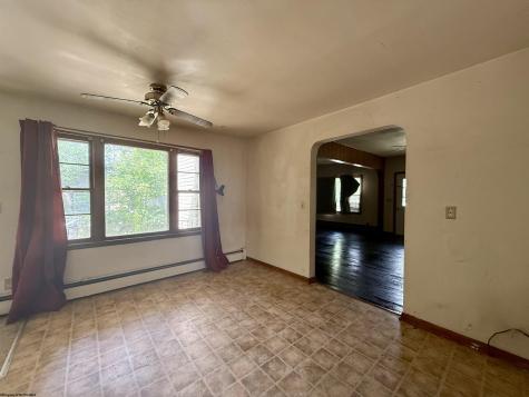 908 S Henry Avenue Elkins WV 26241
