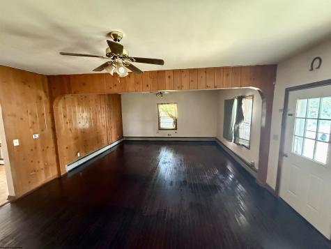 908 S Henry Avenue Elkins WV 26241