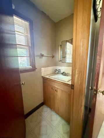 908 S Henry Avenue Elkins WV 26241