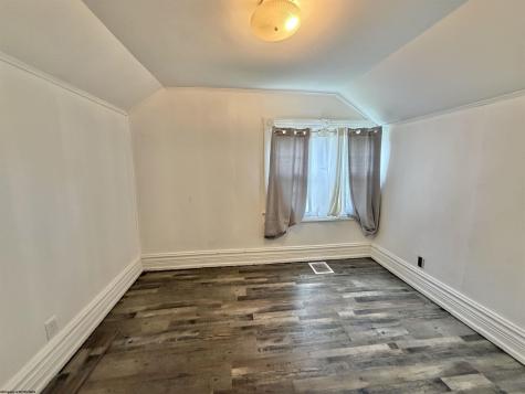 19 Brooklyn Drive Glenville WV 26351