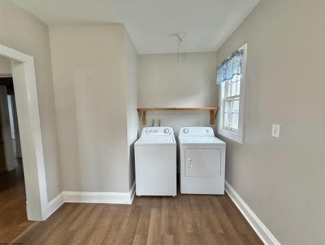 19 Brooklyn Drive Glenville WV 26351