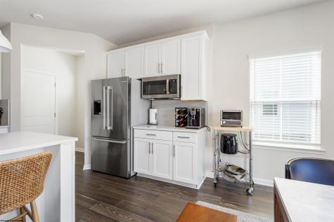 216 Dolly Lane Morgantown WV 26505