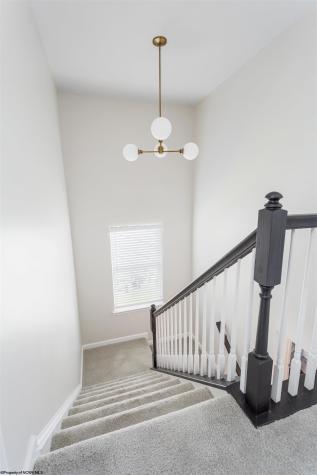 216 Dolly Lane Morgantown WV 26505