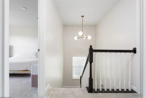 216 Dolly Lane Morgantown WV 26505