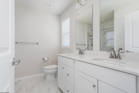 216 Dolly Lane Morgantown WV 26505