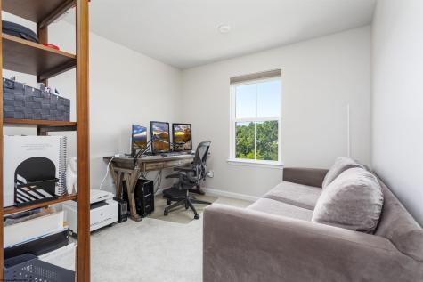 216 Dolly Lane Morgantown WV 26505