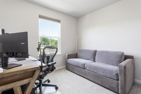 216 Dolly Lane Morgantown WV 26505