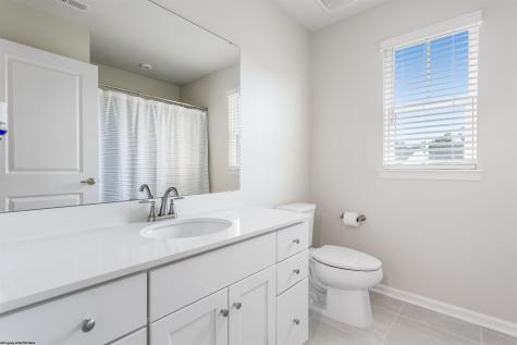 216 Dolly Lane Morgantown WV 26505