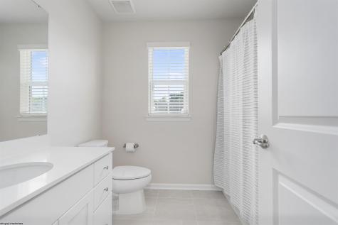 216 Dolly Lane Morgantown WV 26505