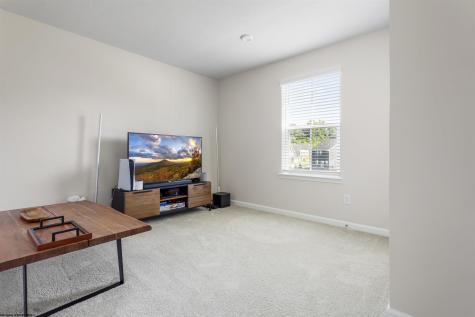 216 Dolly Lane Morgantown WV 26505