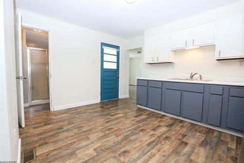 245 Cherry Street Morgantown WV 26501