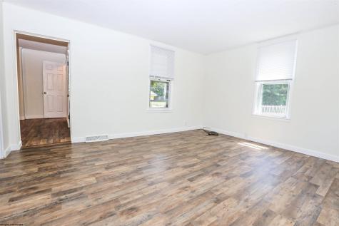 245 Cherry Street Morgantown WV 26501
