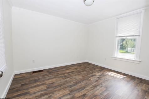 245 Cherry Street Morgantown WV 26501