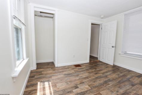 245 Cherry Street Morgantown WV 26501