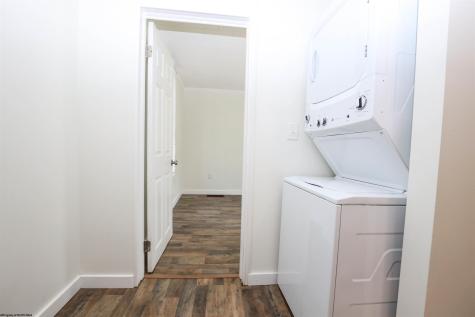 245 Cherry Street Morgantown WV 26501