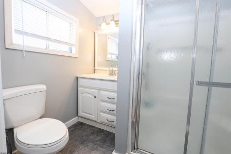 245 Cherry Street Morgantown WV 26501
