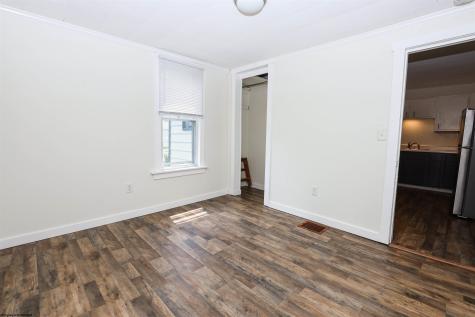 245 Cherry Street Morgantown WV 26501