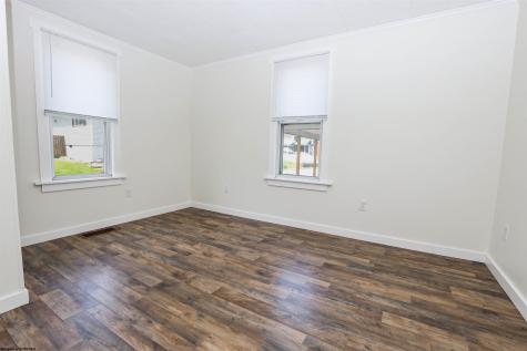 245 Cherry Street Morgantown WV 26501