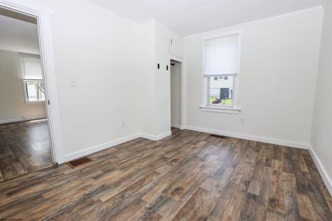 245 Cherry Street Morgantown WV 26501