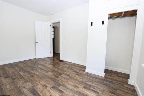 245 Cherry Street Morgantown WV 26501