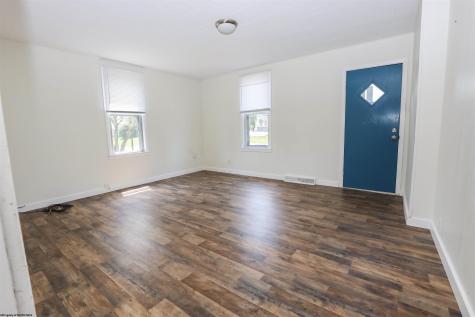 245 Cherry Street Morgantown WV 26501