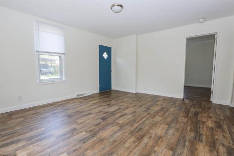 245 Cherry Street Morgantown WV 26501