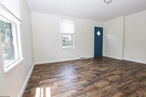 245 Cherry Street Morgantown WV 26501
