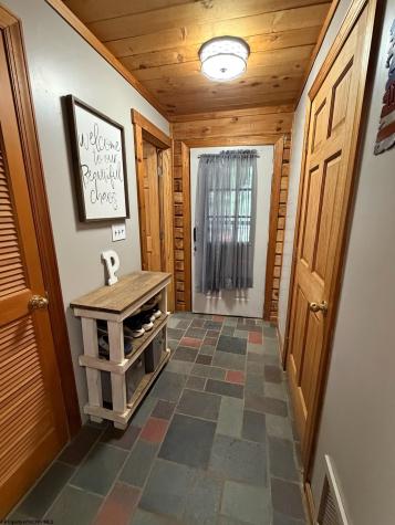 621 Gaston Manor Jane Lew WV 26378