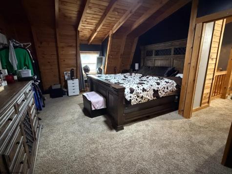 621 Gaston Manor Jane Lew WV 26378