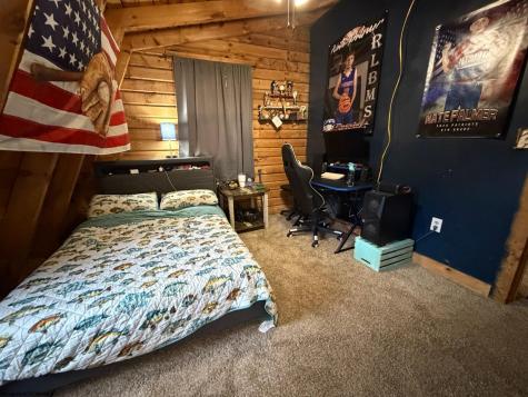 621 Gaston Manor Jane Lew WV 26378