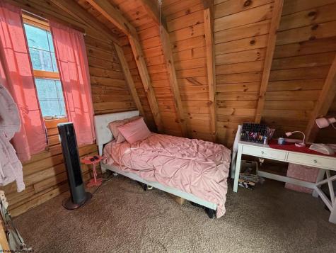 621 Gaston Manor Jane Lew WV 26378