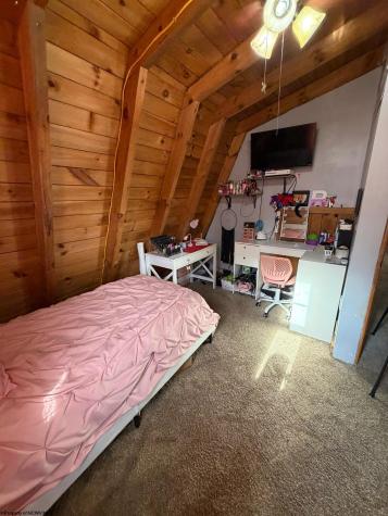 621 Gaston Manor Jane Lew WV 26378