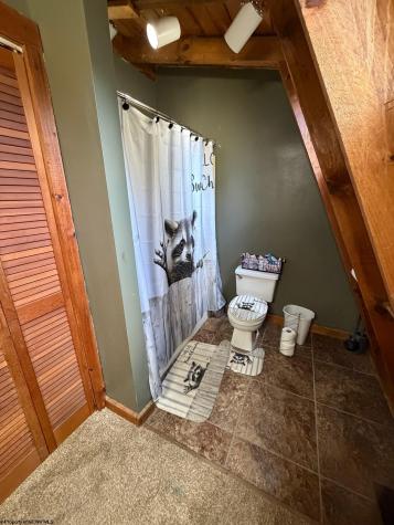621 Gaston Manor Jane Lew WV 26378
