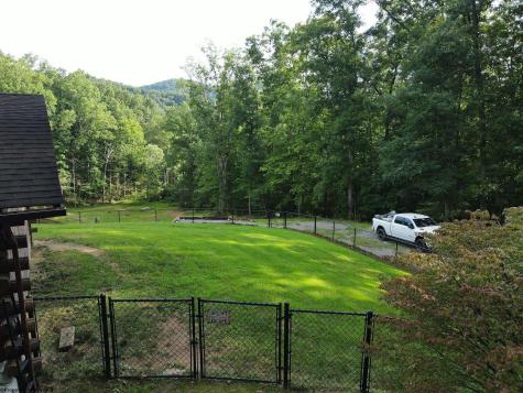 621 Gaston Manor Jane Lew WV 26378