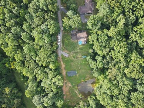 621 Gaston Manor Jane Lew WV 26378