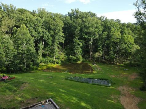 621 Gaston Manor Jane Lew WV 26378