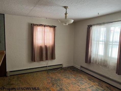 81 Pine Circle Drive Elkins WV 26241