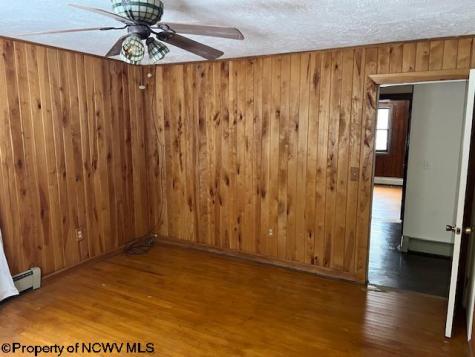 81 Pine Circle Drive Elkins WV 26241