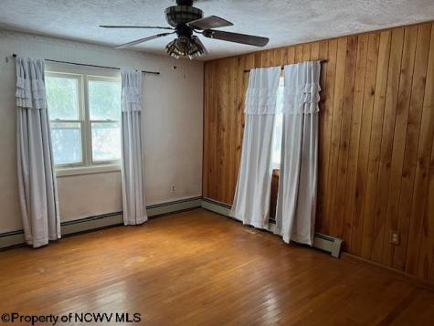 81 Pine Circle Drive Elkins WV 26241