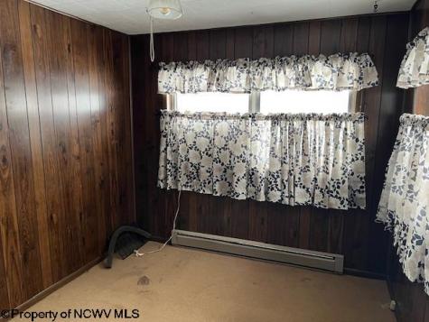 81 Pine Circle Drive Elkins WV 26241