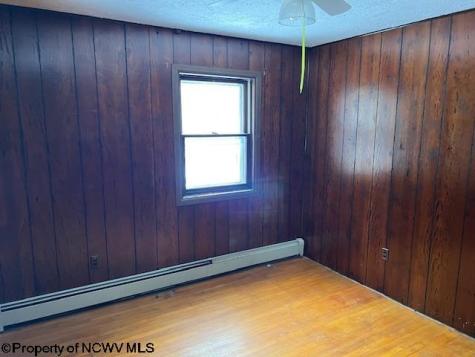 81 Pine Circle Drive Elkins WV 26241