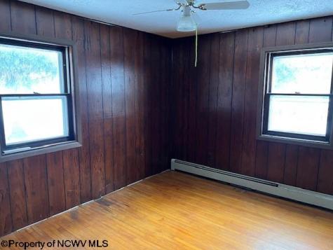 81 Pine Circle Drive Elkins WV 26241