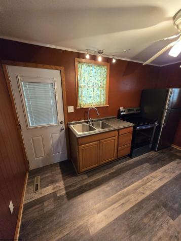 992 W Pike Street Clarksburg WV 26301