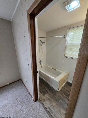 992 W Pike Street Clarksburg WV 26301