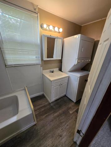 992 W Pike Street Clarksburg WV 26301