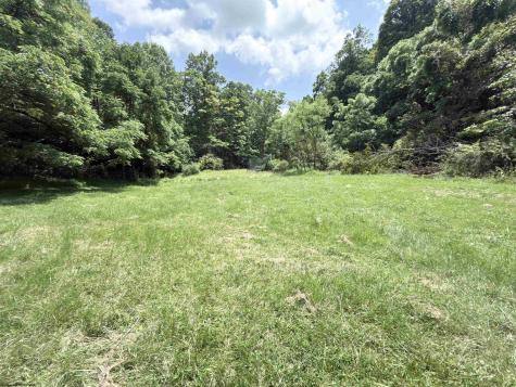 1293 Flag Run Road Clarksburg WV 26301