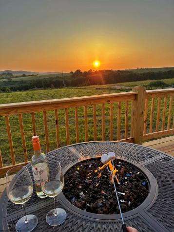 1003 Brandonville Pike Terra Alta WV 26764