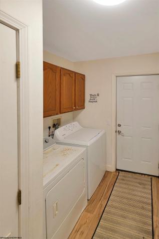 1003 Brandonville Pike Terra Alta WV 26764