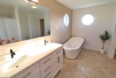 1003 Brandonville Pike Terra Alta WV 26764
