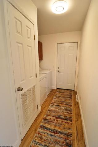 1003 Brandonville Pike Terra Alta WV 26764